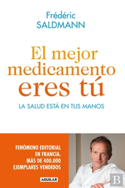 Bertrand.pt - El Mejor Medicamento Eres Tú
