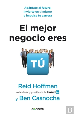 Bertrand.pt - El Mejor Negocio Eres Tú
