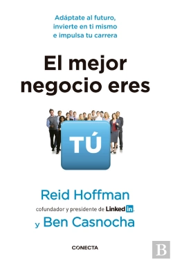 Bertrand.pt - El Mejor Negocio Eres Tú