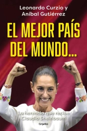 El Mejor País Del Mundo...