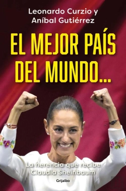 Bertrand.pt - El Mejor País Del Mundo...