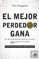 El Mejor Perdedor Gana