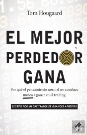 El Mejor Perdedor Gana