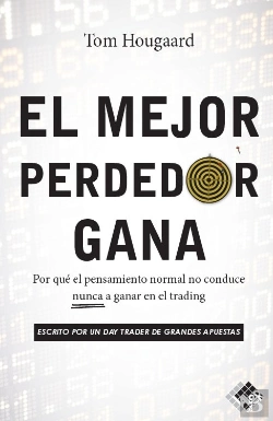 Bertrand.pt - El Mejor Perdedor Gana