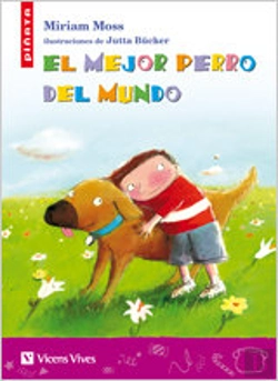 Bertrand.pt - El Mejor Perro Del Mundo