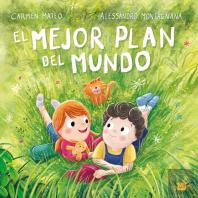El Mejor Plan Del Mundo