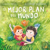 El Mejor Plan Del Mundo