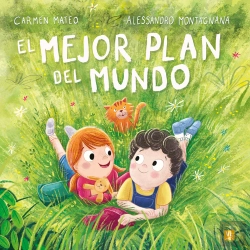 Bertrand.pt - El Mejor Plan Del Mundo