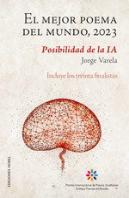 El Mejor Poema Del Mundo 2023 Premio Jovellanos Poesia 2023