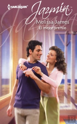 Bertrand.pt - El Mejor Premio