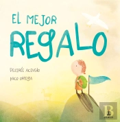 El Mejor Regalo