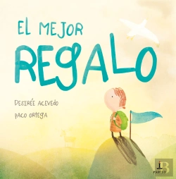 Bertrand.pt - El Mejor Regalo