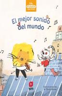 El Mejor Sonido Del Mundo