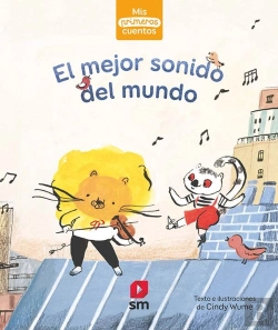 Bertrand.pt - El Mejor Sonido Del Mundo