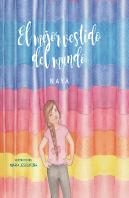 El Mejor Vestido Del Mundo