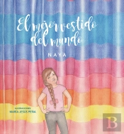 El Mejor Vestido Del Mundo