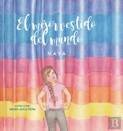Bertrand.pt - El Mejor Vestido Del Mundo