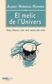 El Melic De Læunivers
