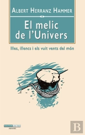 El Melic De Læunivers