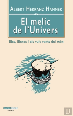 Bertrand.pt - El Melic De Læunivers