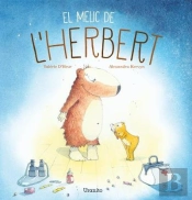 El Melic De L'Herbert  