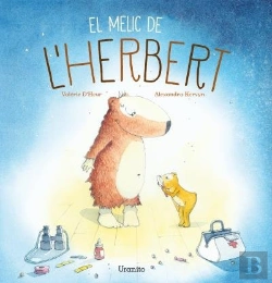 Bertrand.pt - El Melic De L'Herbert  