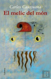 El Melic Del Món