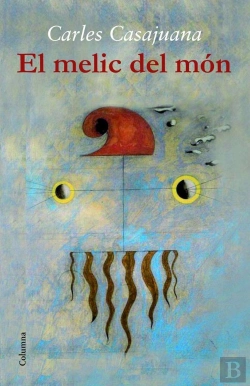 Bertrand.pt - El Melic Del Món