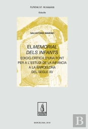 El Memorial Dels Infants