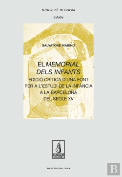 Bertrand.pt - El Memorial Dels Infants
