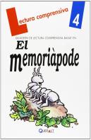 El Memoriapode
