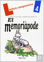 El Memoriapode
