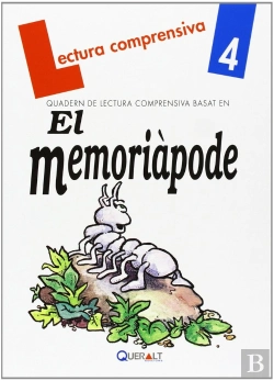 Bertrand.pt - El Memoriapode