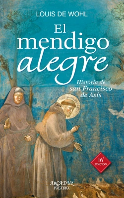 Bertrand.pt - El Mendigo Alegre