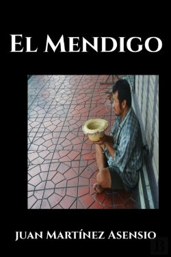 Bertrand.pt - El Mendigo