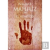 El Mendigo