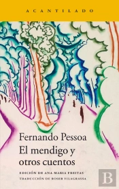 El Mendigo Y Otros Cuentos