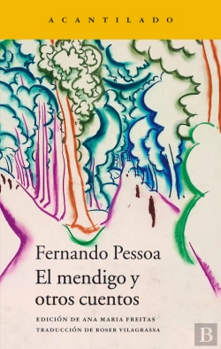 Bertrand.pt - El Mendigo Y Otros Cuentos
