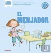 El Menjador
