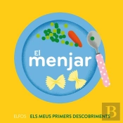 El Menjar