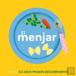 Bertrand.pt - El Menjar