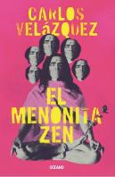 El Menonita Zen