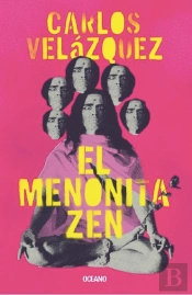 El Menonita Zen