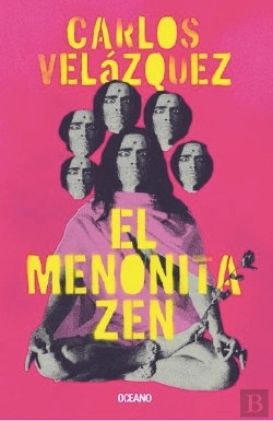 Bertrand.pt - El Menonita Zen