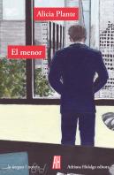 El Menor