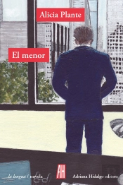 El Menor