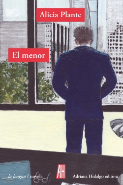 Bertrand.pt - El Menor