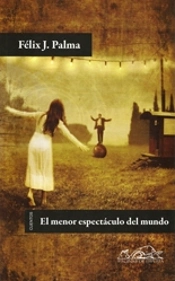 El Menor Espectáculo Del Mundo