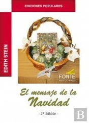 El Mensaje De La Navidad