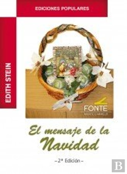 Bertrand.pt - El Mensaje De La Navidad